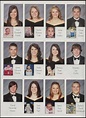 Yearbooks / 2010