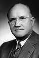 Edgar Newton Eisenhower (1889-1971) - Find a Grave Memorial