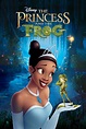 Disney+ holds the crown when it comes to epic tales of queens and ...