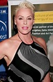 Brigitte Nielsen - Photos - Plastic People - NY Daily News