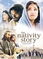 The Nativity Story [DVD] [2006] - Best Buy