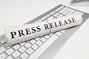 18 Press Release Best Practices to Boost Small Business PR