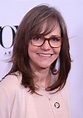 SALLY FIELD at 2017 Tony Awards Meet the Nominees Press Junket in New ...