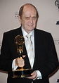 Bob Newhart finally gets his Emmy Awards | Inquirer Entertainment