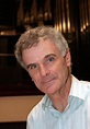 Peter Maxwell Davies, British composer and ‘Master of the Queen’s Music ...