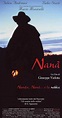 Nanà (2004) - Plot Summary - IMDb