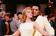 Viva Las Vegas (1964) - Turner Classic Movies