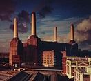 Animals by Pink Floyd: Amazon.co.uk: Music