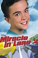 Miracle in Lane 2 - Rotten Tomatoes