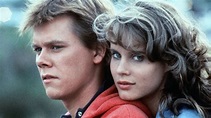 ‎Footloose (1984) directed by Herbert Ross • Reviews, film + cast ...