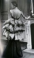 Elsa Schiaparelli 1939 | Elsa schiaparelli, Vintage schiaparelli ...