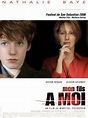 Mi hijo (2006) - Película eCartelera