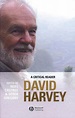 Wiley: David Harvey: A Critical Reader - Noel Castree, Derek Gregory