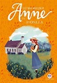 Livro - Anne With An E Com 2 Volumes | Parcelamento sem juros