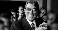 Dean Martin's Death To Be Examined In REELZ Documentary 'Autopsy: The ...