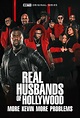 Real Husbands of Hollywood (TV Mini Series 2022– ) - IMDb