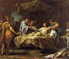 La morte di Alessandro Magno: un mistero irrisolto - Electomagazine