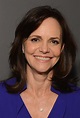 Sally Field, 'Lincoln' Star, On Politics And Looking Back On 'Smokey ...