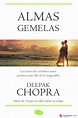 ALMAS GEMELAS - DEEPAK CHOPRA - 9788490700792