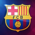 FC Barcelona Escudo by ElSexteteFCB on DeviantArt