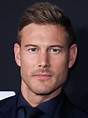 Tom Hopper Birthday Real Name Age Weight Height Famil - vrogue.co