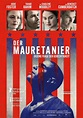 Der Mauretanier | Film-Rezensionen.de