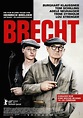 Brecht (2019) | FilmTV.it