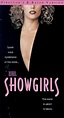 Showgirls - Película 1995 - Cine.com