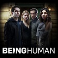 Mediafire Links!! For Download TV Shows: Download Being Human Season 3 ...