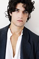 Louis Garrel - Louis Garrel Photo (20057173) - Fanpop