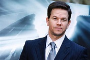 Mark Wahlberg - Attore - Biografia e Filmografia - Ecodelcinema