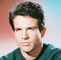 SwashVillage | Warren Beatty Biografía