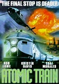 The Trailer for "Atomic Train" Is the Best Thing Ever