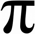 PI day: What is pi, and what are the digits of pi? — Quartz