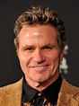 Poze Martin Kove - Actor - Poza 9 din 11 - CineMagia.ro