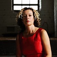 Bandsintown | Kate Rusby Tickets - New Theatre Royal, Portsmouth, May ...