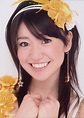 Oshima Yuko | Wiki Drama | FANDOM powered by Wikia