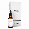 Beyoung-Booster-Anti-aging-30ml - drogariacatarinense