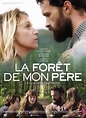 La forêt de mon père (2019) - FilmAffinity