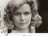 A: Lee Remick