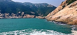 Wanshan Island travel guidebook –must visit attractions in Zhuhai ...