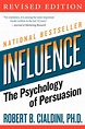 Influence: The Psychology of Persuasion (Revised) | Robert B. Cialdini ...