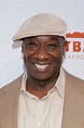 Remembering Michael Clarke Duncan —Inside the Life & Death of 'the ...