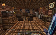 Minecraft Johnsmith Texture Packs - Minecraft Collection