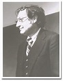 Mendelsohn, Jack (1918-2012) | Harvard Square Library