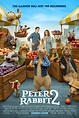 Peter Rabbit 2 | Sony Pictures United Kingdom