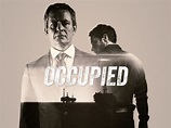 CeC | 'Occupied' ('Okkupert'): pre-estreno en #0. Rusia invade Noruega ...