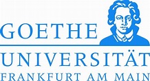 Goethe Universität : Beruf und Pflege vereinbaren