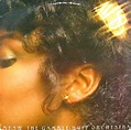 MFSB - MFSB, The Gamble-Huff Orchestra (1978, Vinyl) | Discogs