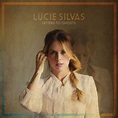 Somethin' Country: ALBUM REVIEW: Letters To Ghosts - Lucie Silvas